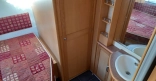                         umywalka - Przyczepa kempingowa Elddis Avante 534
                        