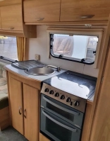                         aneks kuchenny - LEXON
                        