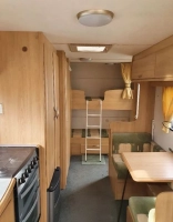                         łóżko piętrowe - LEXON
                        