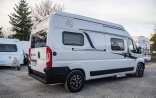                        prawy bok - KNAUS BOXSTAR 600 Lifetime
                        