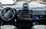                         kierownica - KNAUS BOXSTAR 600 Lifetime
                        