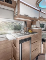                         aneks kuchenny - BOXLIFE 600 ME
                        