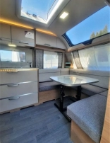                         kanapa - KNAUS Sport 500 UF
                        