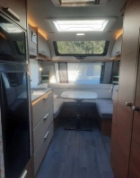                         salon - KNAUS Sport 500 UF
                        