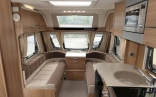                         salon - SWIFT Corniche 18/4
                        