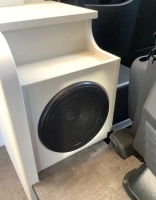                         nagłośnienie - Nowy kamper Fiat Dethleffs TREND I 7057 DBL
                        