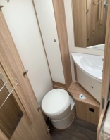                         łazienka - SUNLIGHT T68
                        