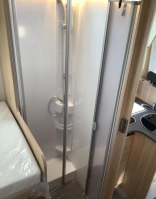                         prysznic - SUNLIGHT T68
                        