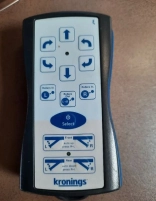                         pilot - Hobby 460 De Luxe
                        