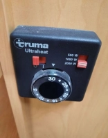                         ogrzewanie - Burstner 480
                        