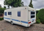                        lewy bok - Adria 502
                        