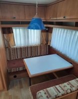                         kanapa - Hobby 400 Excellent
                        