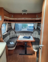                         kanapa - 495 Excellent
                        