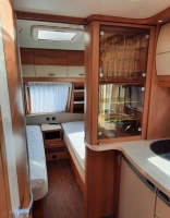                         sypialnia - 495 Excellent
                        