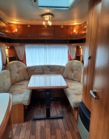                         kanapa - Hobby 495 Excellent UL
                        