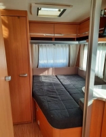                         sypialnia - Wilk 450
                        