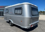                        lewy bok - Hymer-Eriba Eriba Touring Troll 530
                        