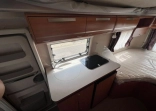                         aneks kuchenny - Hymer-Eriba Eriba Touring Troll 530
                        