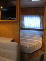                         sypialnia - WILK S4 530
                        