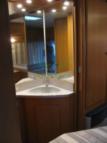                         umywalka - WILK S4 530
                        