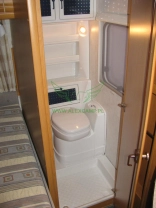                         łazienka - WILK S4 530
                        