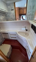                         łazienka - HOBBY 495
                        