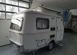                         tył - Hymer-Eriba Touring Familia 320
                        