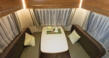                         kanapa - Hymer-Eriba Touring Familia 320
                        