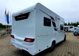                         tył - Nowy kamper Hobby Optima OnTour T65HFL
                        