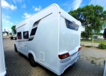                         tył - Hobby Optima OnTour T65HFL
                        