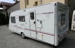                         lewy bok - Elddis Crusader Typhoon
                        