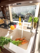                         zlewozmywak - Iveco Morelo LOFT 82 LB  
                        