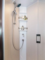                         prysznic - Iveco Morelo LOFT 82 LB  
                        