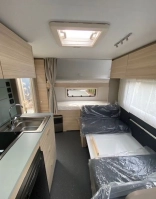                         wnętrze - Adria ALTEA 472 PK
                        