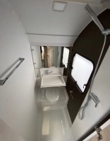                         łazienka - Adria ALTEA 472 PK
                        