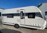                         bok - Hobby 540 WFU EXCELLENT
                        