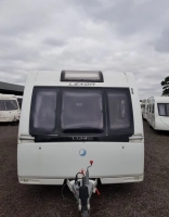                         przód - Lunar LEXON 660
                        