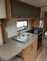                         aneks kuchenny - Lunar LEXON 660
                        