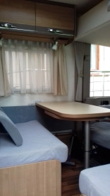                         stolik - Hymer Exsis-i 562
                        