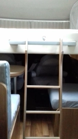                         drabinka - Hymer Exsis-i 562
                        