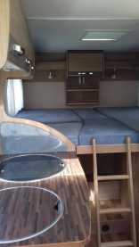                         łóżko - Hymer Exsis-i 562
                        