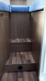                         schodki - Hymer Exsis-i 562
                        