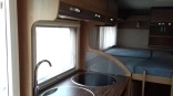                         aneks kuchenny - Hymer Exsis-i 562
                        