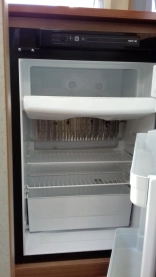                         lodówka - Hymer Exsis-i 562
                        