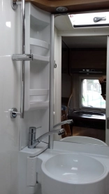                         umywalka- Hymer Exsis-i 562
                        