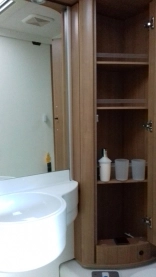                         lustro - Hymer Exsis-i 562
                        