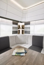                         Kanapa W kształcie U
                        