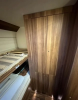                         Kamper Roller Team ZEFIRO 277 - zdjęcie 13
                        