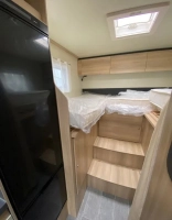                         Nowy kamper Itineo PJ700 - zdjęcie 10
                        