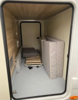                         Nowy kamper Itineo PJ700 - zdjęcie 13
                        